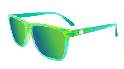 Knockaround Fast Lanes Sport