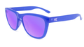 Knockaround Premiums Sport