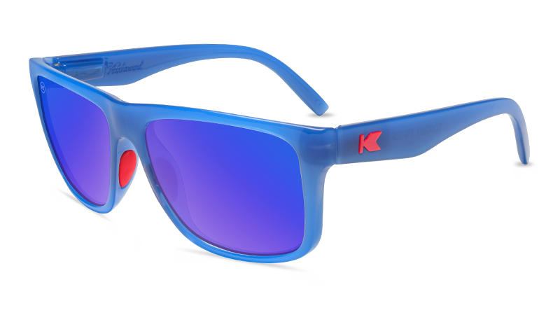 Knockaround Torrey Pines Sunglasses