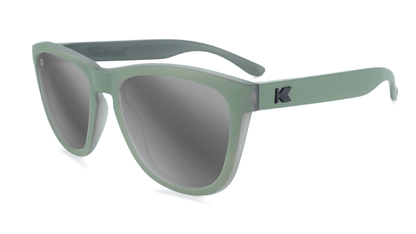 Knockaround Premium Sunglasses
