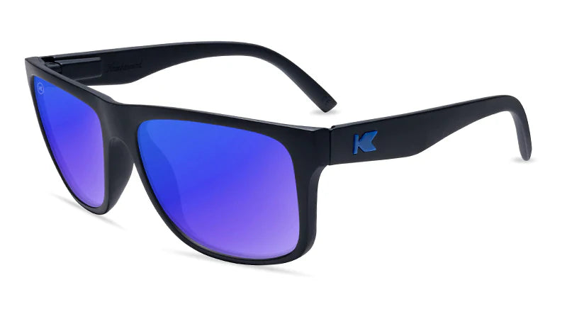 Knockaround Torrey Pines Sunglasses