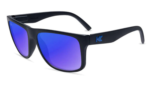 Knockaround Torrey Pines Sunglasses