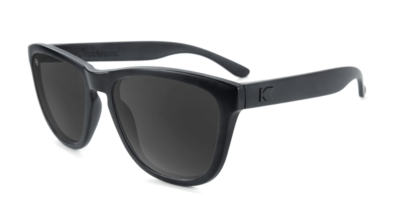 Knockaround Premium Sunglasses