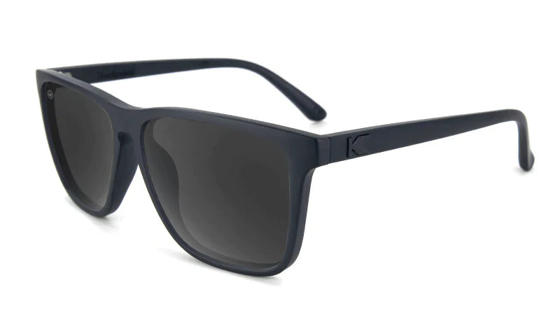Knockaround  Fast Lanes Sunglasses