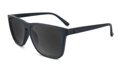 Knockaround  Fast Lanes Sunglasses