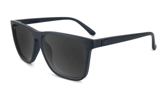 Knockaround  Fast Lanes Sunglasses