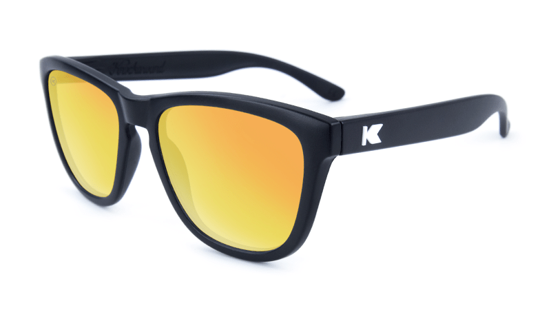 Knockaround Premium Sunglasses