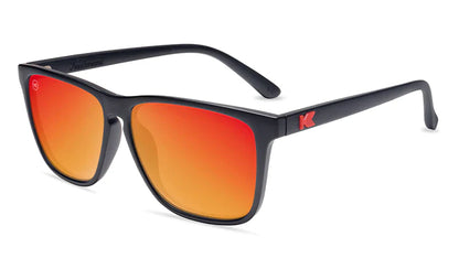 Knockaround  Fast Lanes Sunglasses