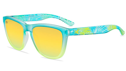 Knockaround Premium Sunglasses