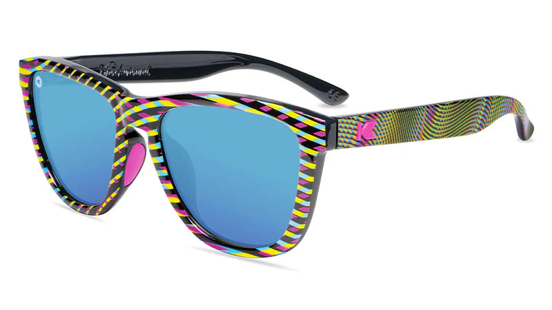 Knockaround Premiums Sport
