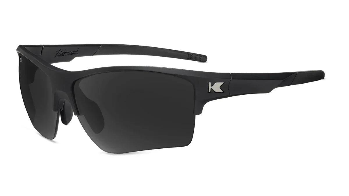 Knockarund Flight Paths Sunglasses