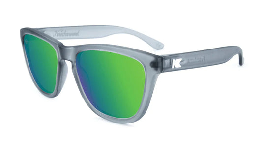 Knockaround Premium Sunglasses