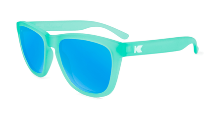 Knockaround Premium Sunglasses