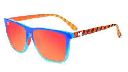 Knockaround Torrey Pines Sport