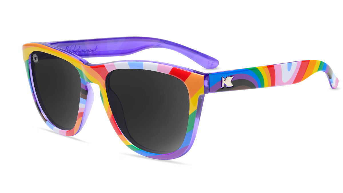Knockaround Premium Sunglasses