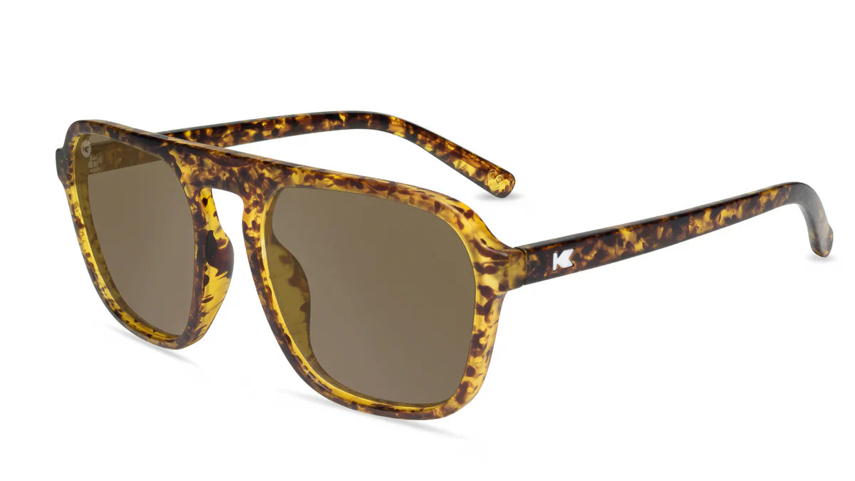 Knockaround Pacific Palisades