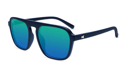Knockaround Pacific Palisades