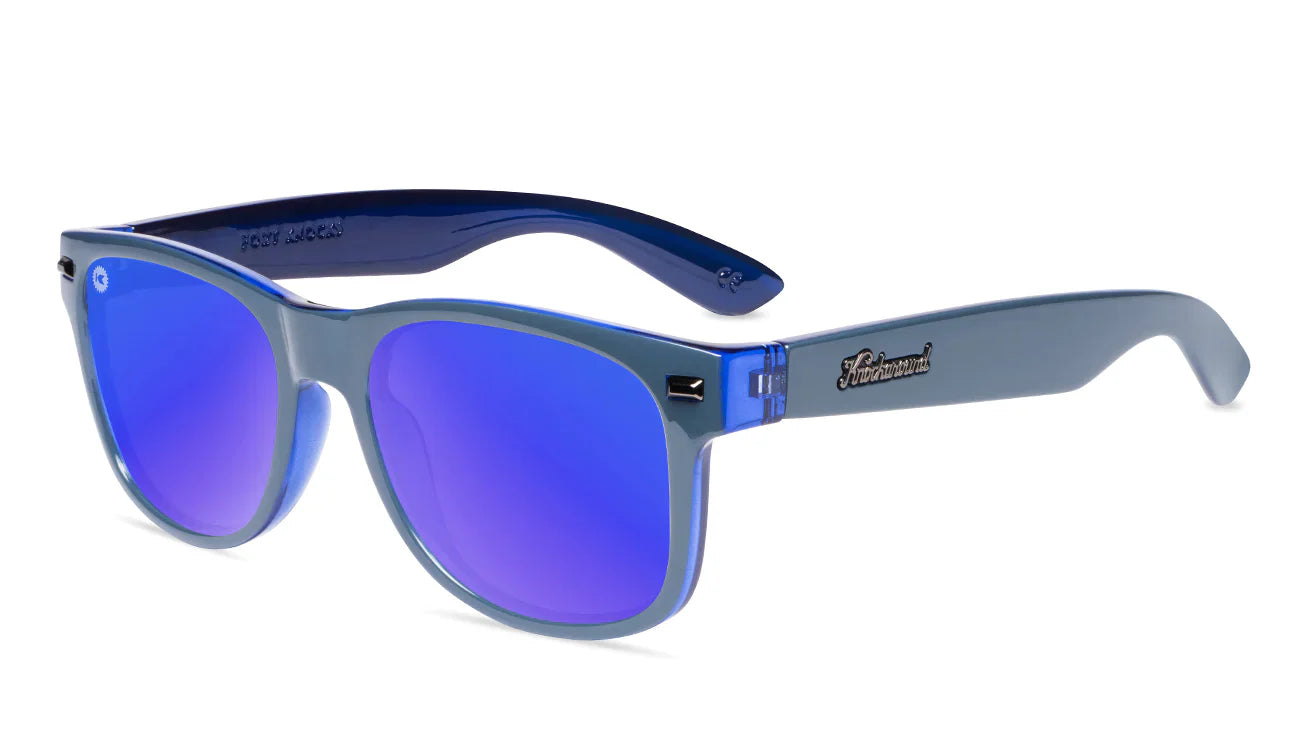 Knockaround Fort Knocks Sunglasses