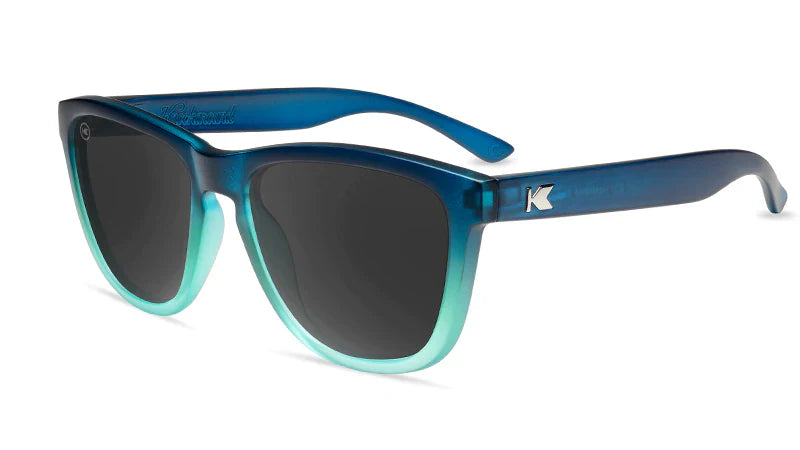 Knockaround Premium Sunglasses