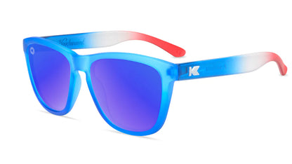 Knockaround Premium Sunglasses
