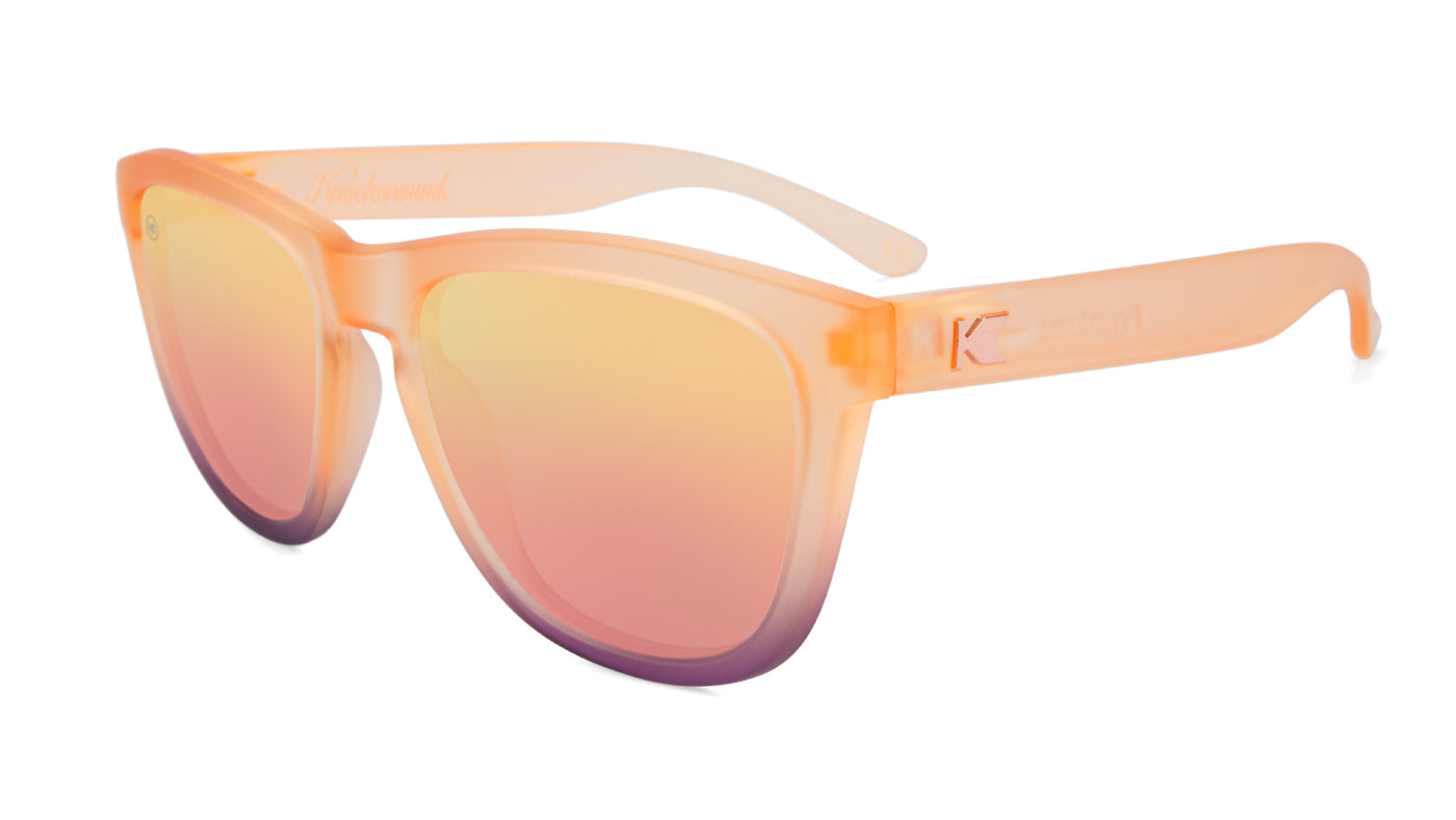 Knockaround Premium Sunglasses