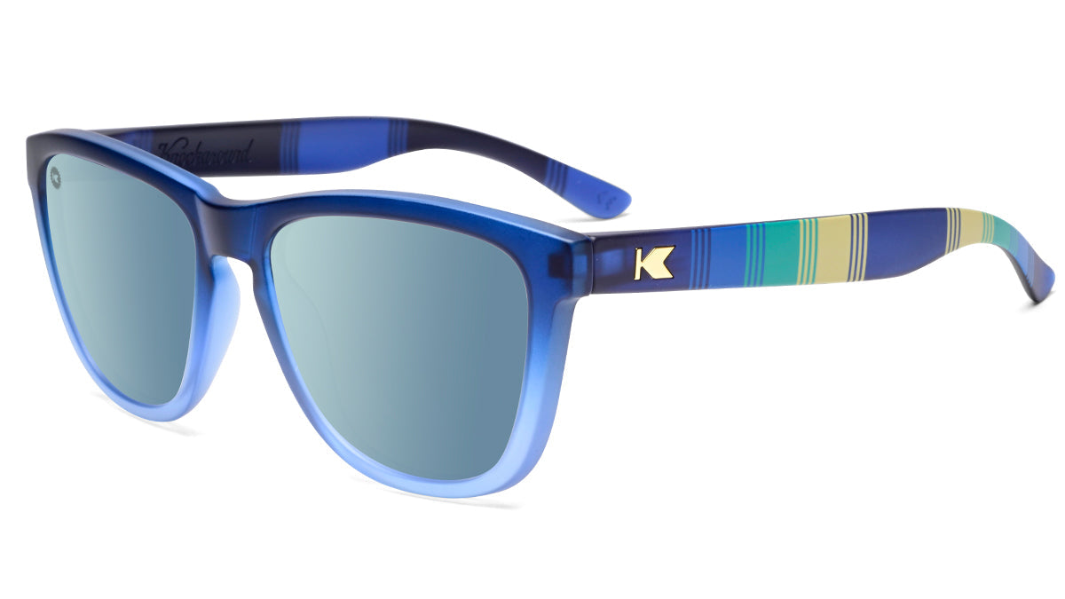 Knockaround Premium Sunglasses