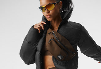 DON'T DELETE: Dummy Product for Navigation Images