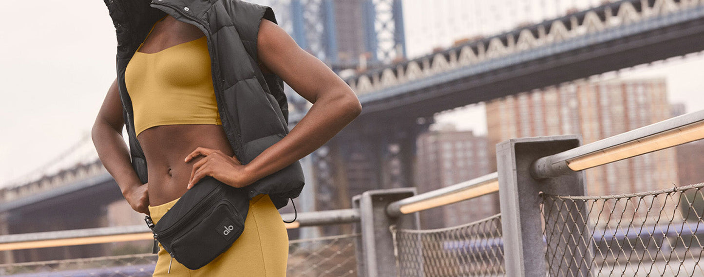 DON'T DELETE: Dummy Product for Navigation Images