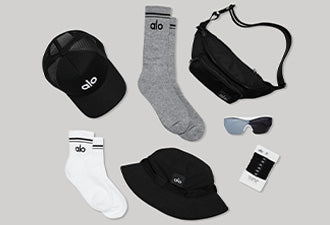 DON'T DELETE: Dummy Product for Navigation Images