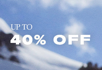 DON'T DELETE: Dummy Product for Navigation Images