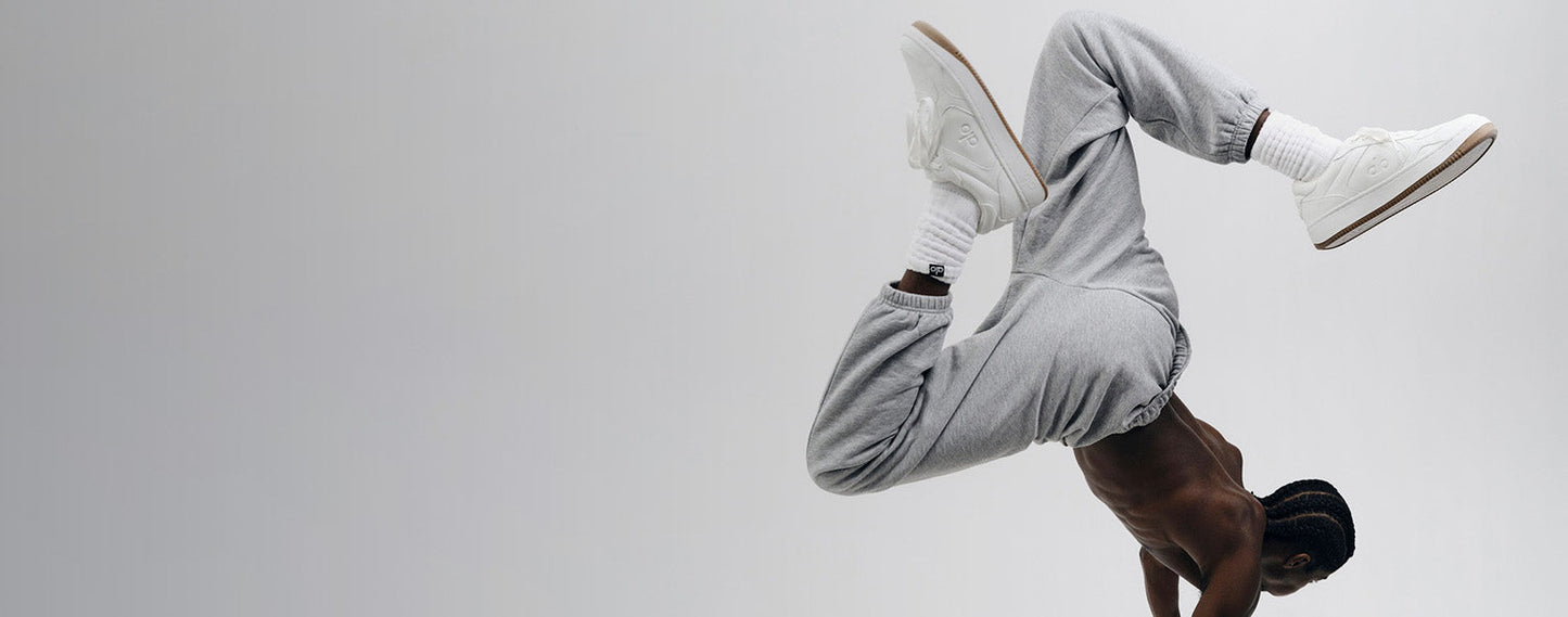 DON'T DELETE: Dummy Product for Navigation Images