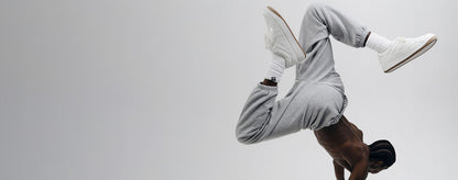 DON'T DELETE: Dummy Product for Navigation Images