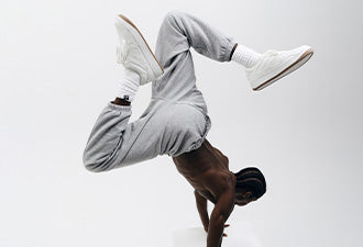 DON'T DELETE: Dummy Product for Navigation Images