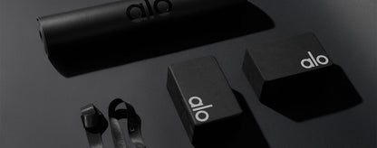 DON'T DELETE: Dummy Product for Navigation Images