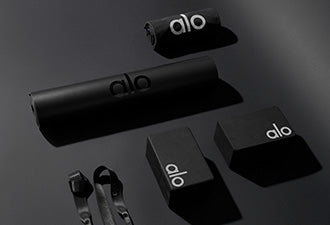 DON'T DELETE: Dummy Product for Navigation Images