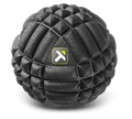 TriggerPoint Grid X Ball