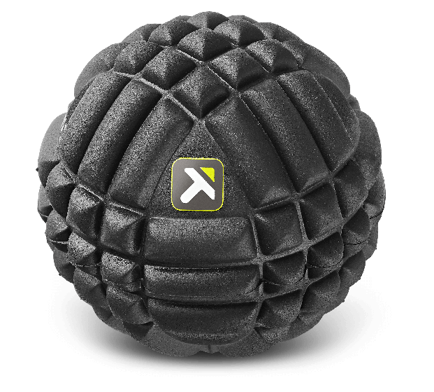 TriggerPoint Grid X Ball