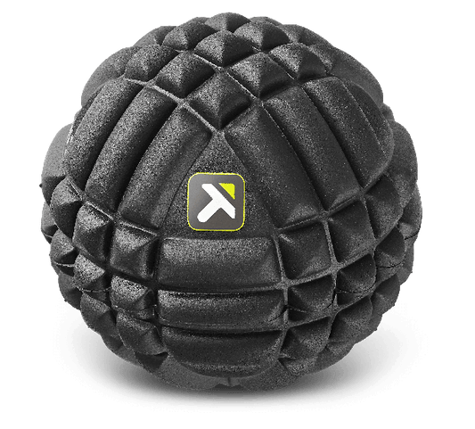 TriggerPoint Grid X Ball