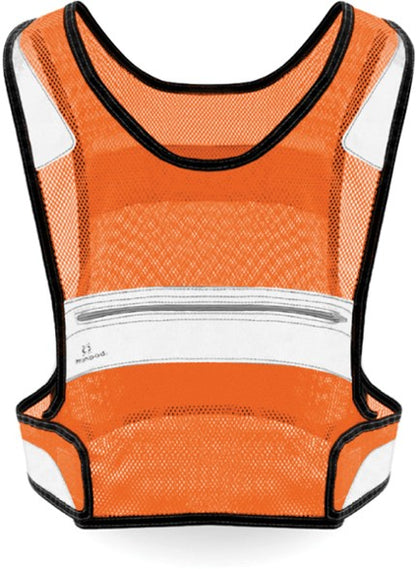 Amphipod Full Visibility Vest