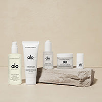 DON'T DELETE: Dummy Product for Navigation Images