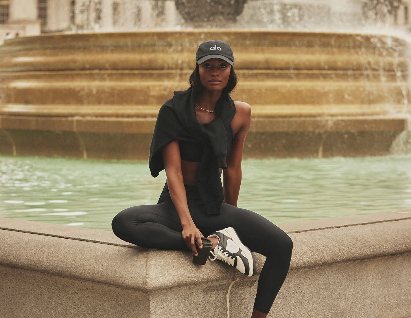 DON'T DELETE: Dummy Product for Navigation Images