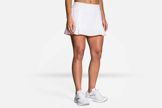 Women's Brooks Chaser Skort