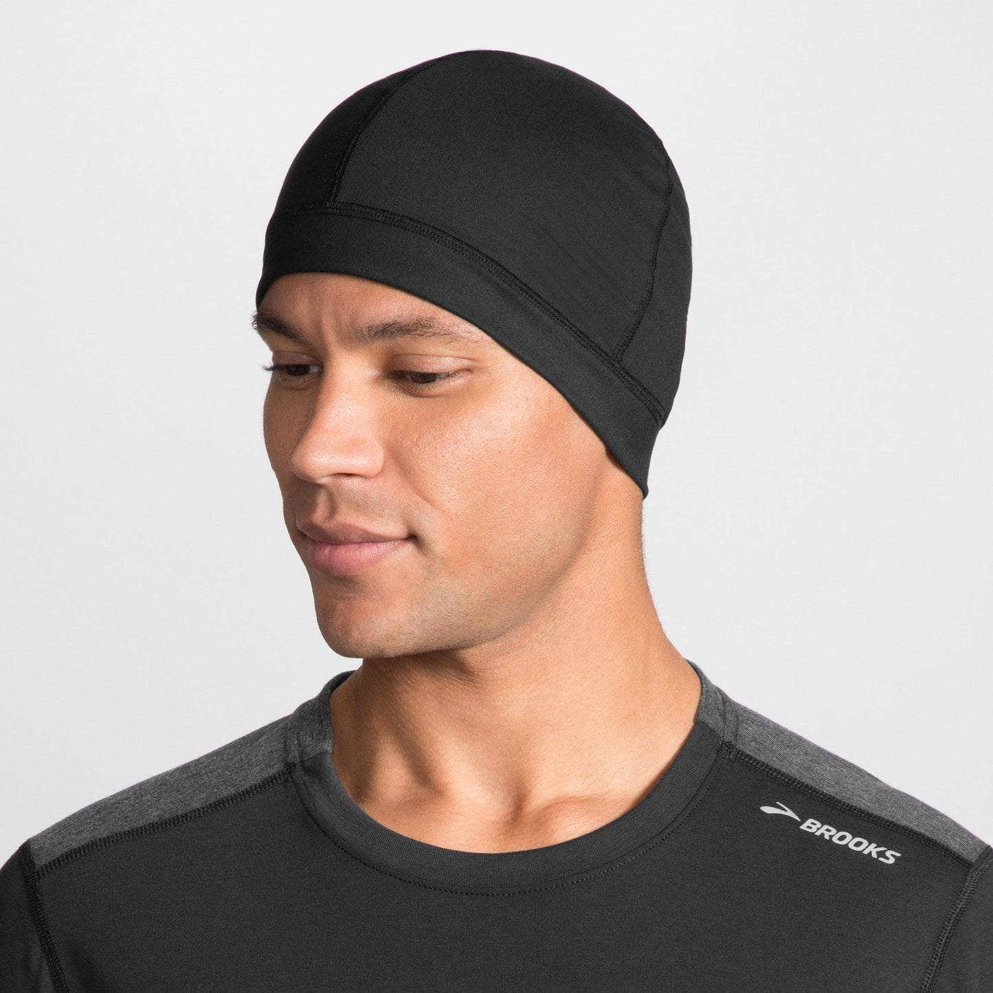 Brooks Greenlight Beanie