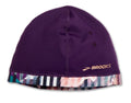 Brooks Greenlight Beanie
