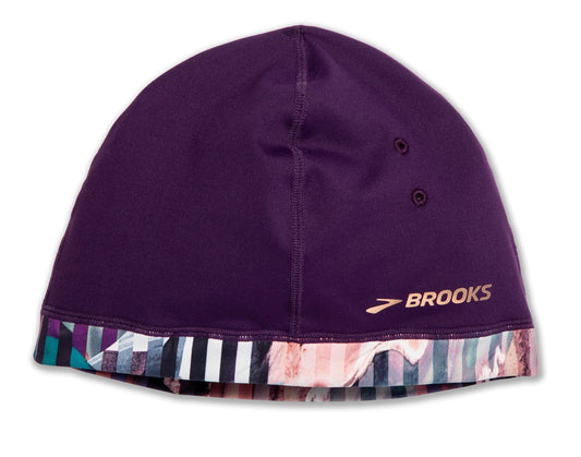 Brooks Greenlight Beanie