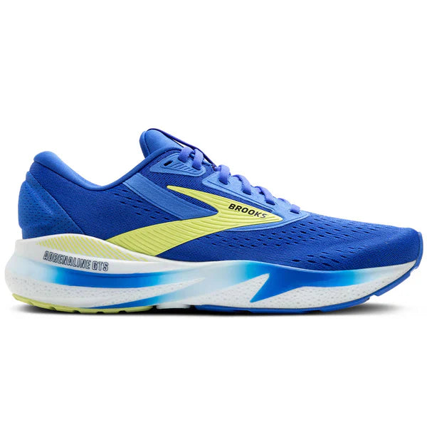 Men's Brooks Adrenaline GTS 24 (Seasonal Colors)