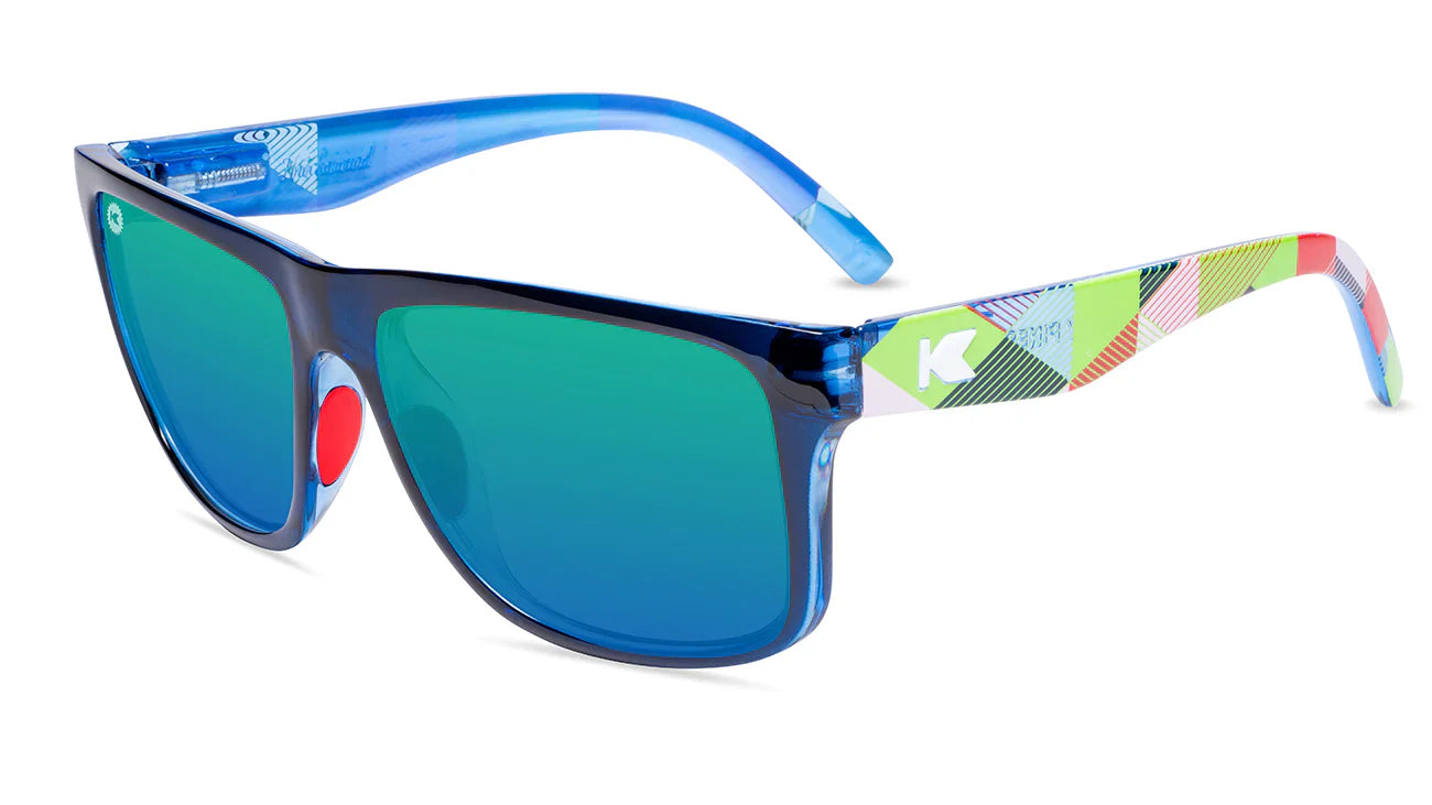 Knockaround Torrey Pines Sport
