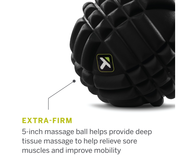TriggerPoint Grid X Ball