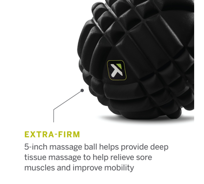 TriggerPoint Grid X Ball