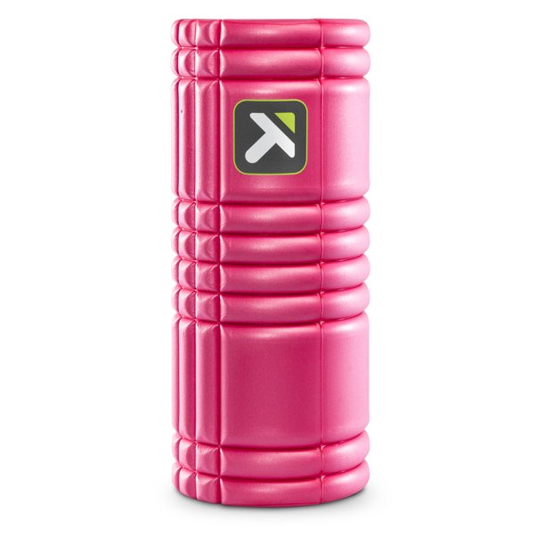 Triggerpoint Grid 1.0 Foam Roller